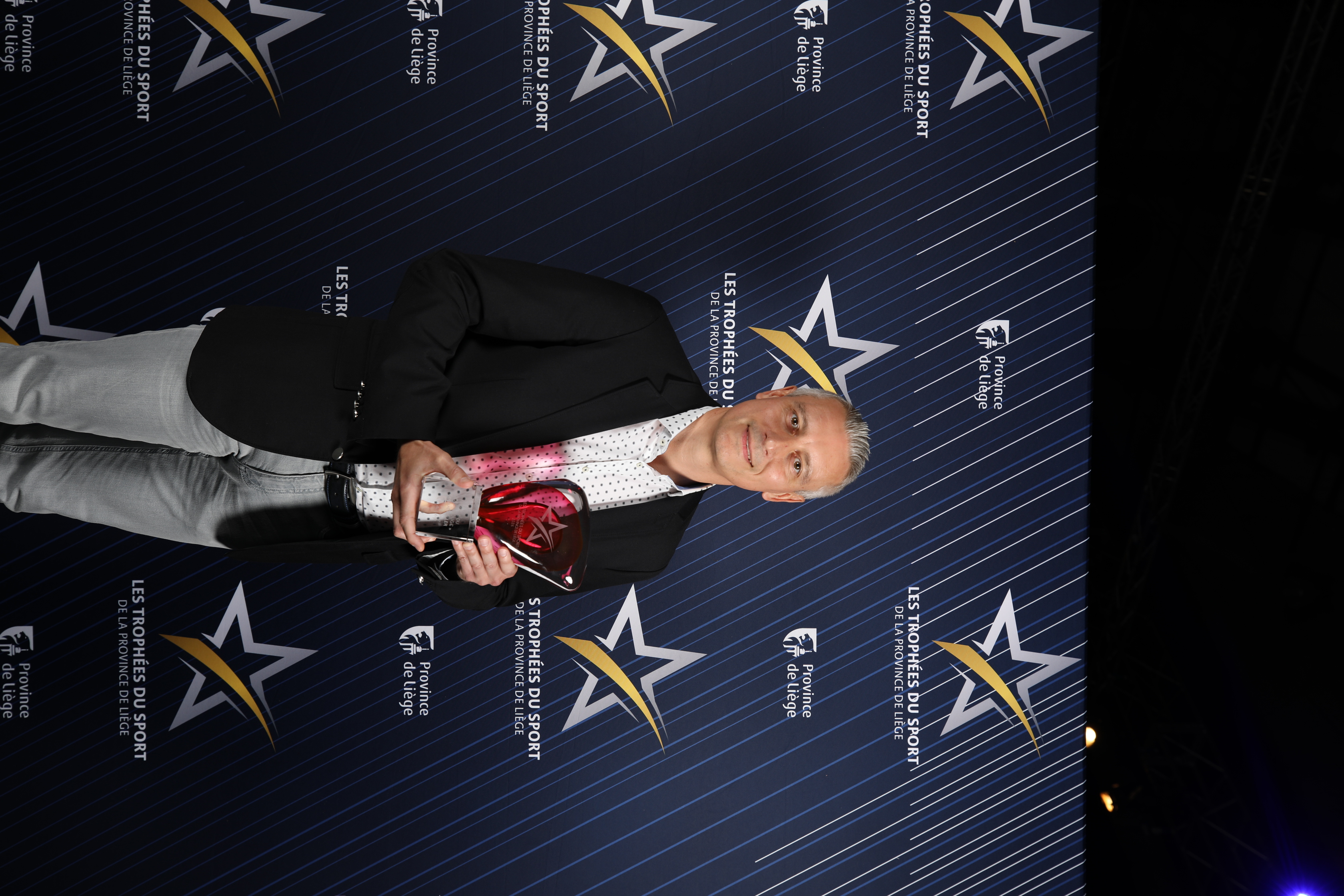 Renaud GELLER