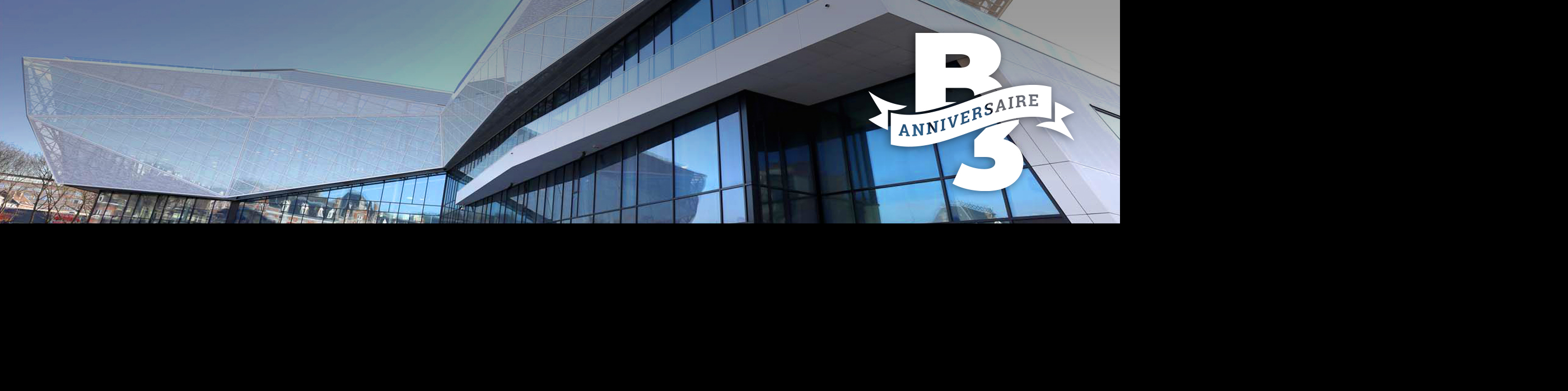 Anniversaire B3
