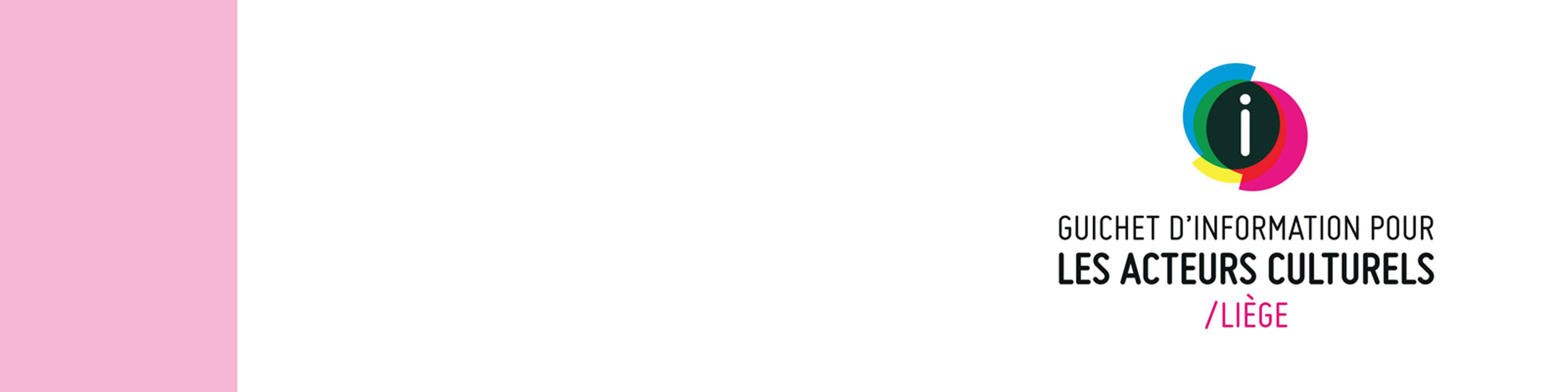 Guichet culturel
