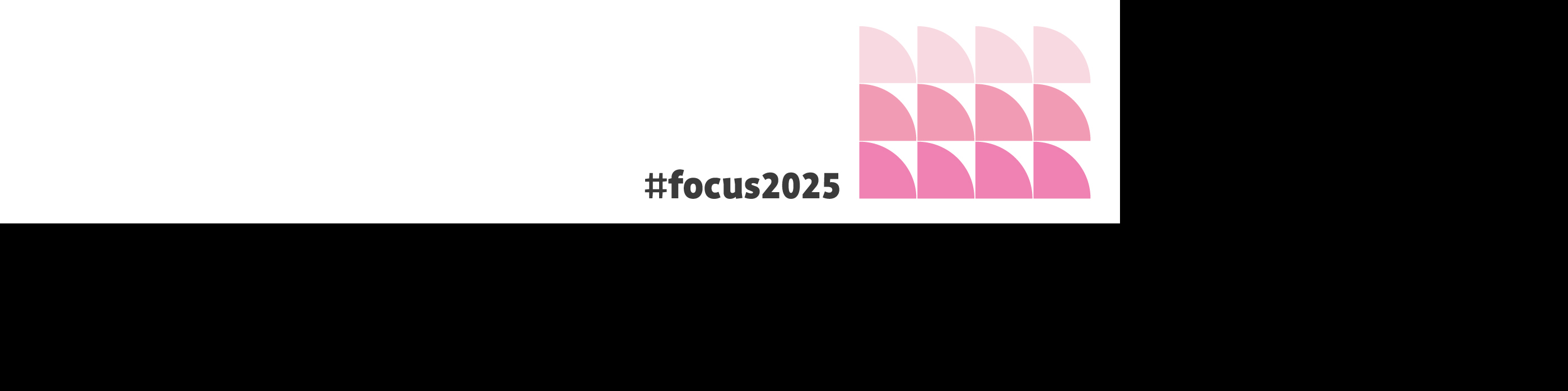 Expo #focus2025