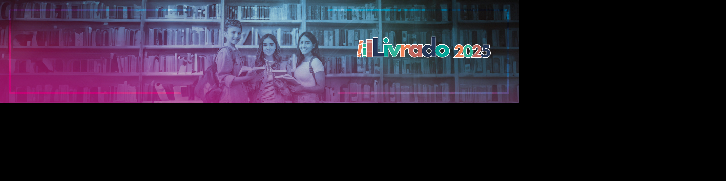 Livrado
