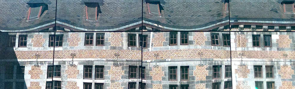 Musée de la Vie Wallonne
