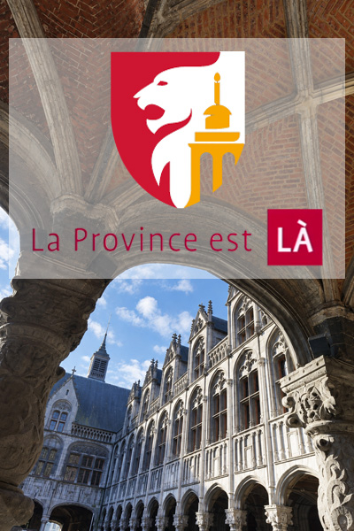 La Province