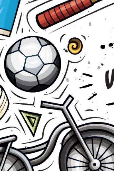 Un Sport pour Tous