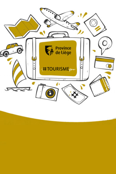 Aides et services dédiés aux professionnels du tourisme