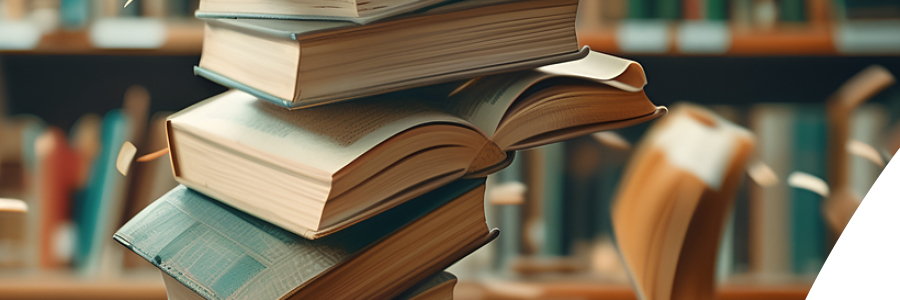 Participez à l’enquête Sentobib et aidez à améliorer les bibliothèques de Liège !
