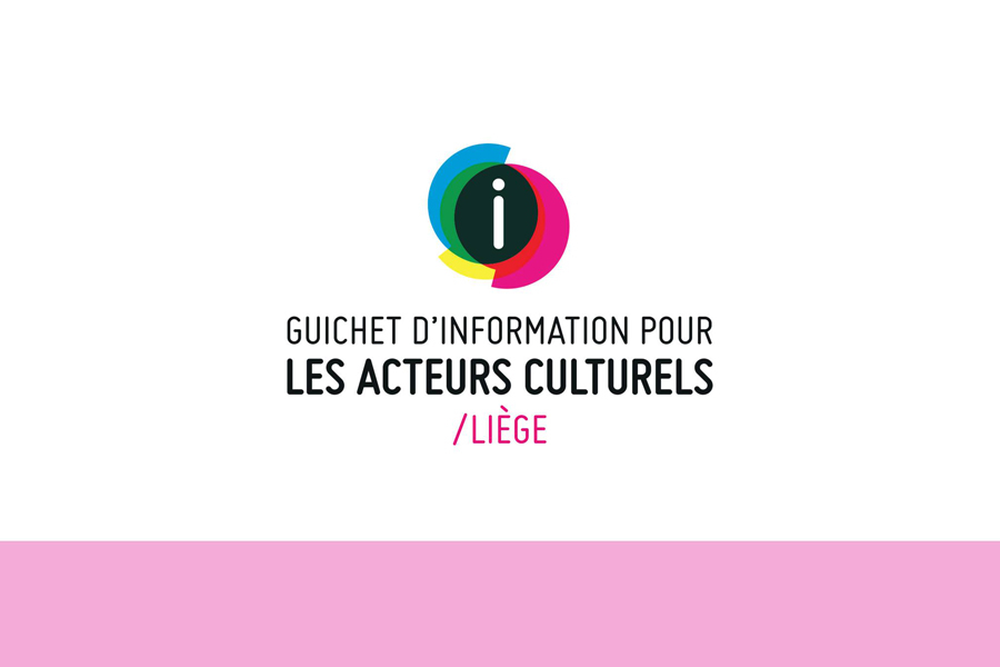 Guichet culturel
