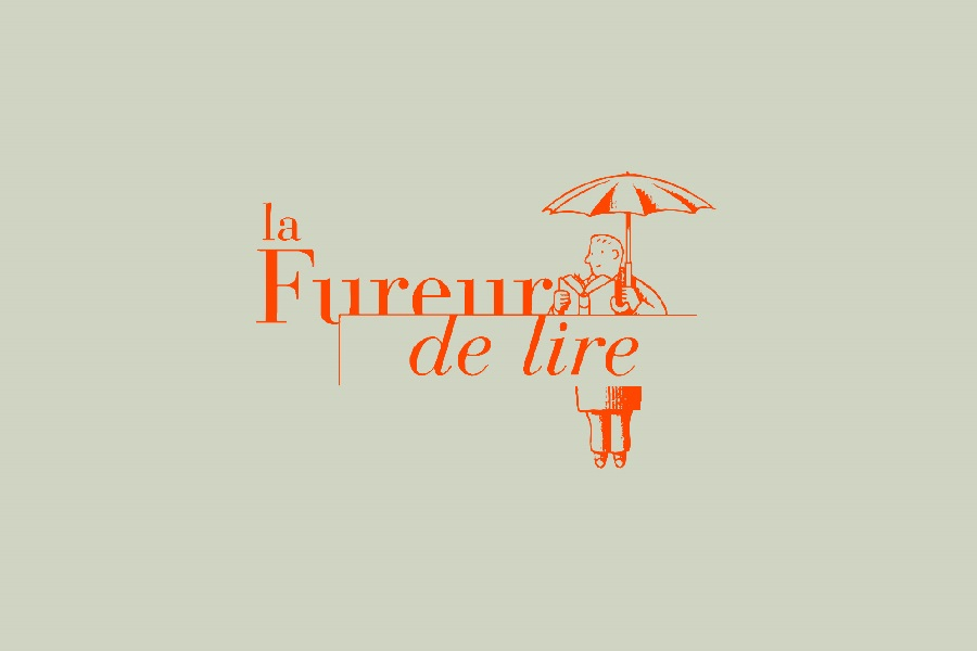 Fureur de lire