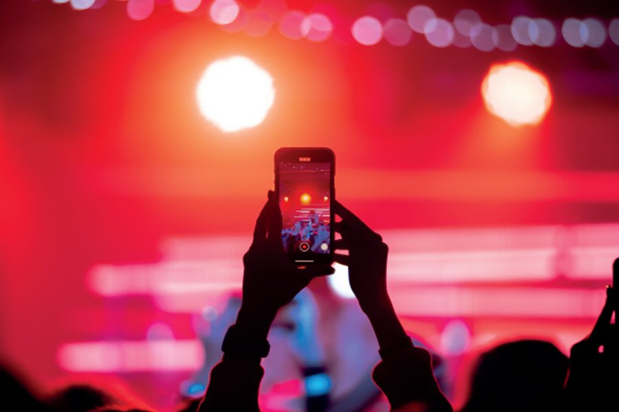 Philharmonie pour tous